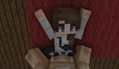 Home video in the house