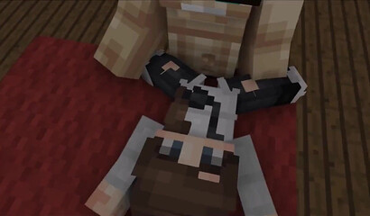 Home video in the house