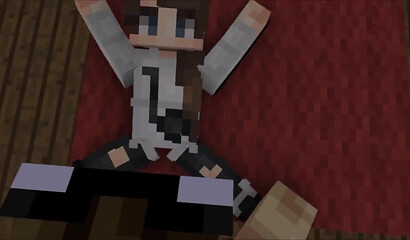 Home video in the house