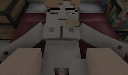 Quick hookup on the table