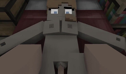 Quick hookup on the table