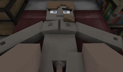 Quick hookup on the table