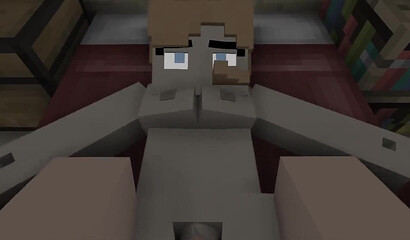 Quick hookup on the table