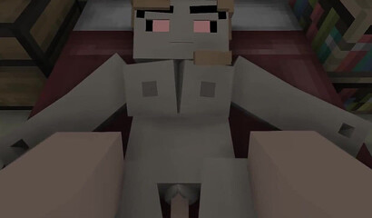 Quick hookup on the table