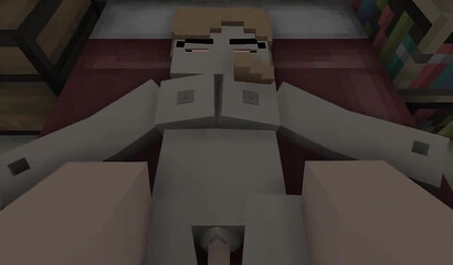 Quick hookup on the table