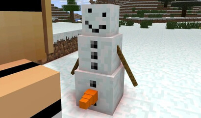 Рисунки эротический снеговик снегурочка дед мроз: 28 видео в HD