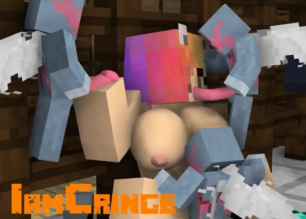 Ол ұйықтап жатыр еді, ол көрпенің астына шықты.