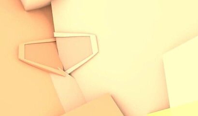 Lesbian porn in Minecraft