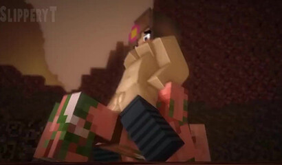 Азиялық оргазм порно видео