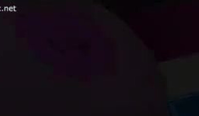 Porn cartoon Group sex in Minecraft