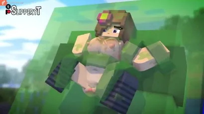 Ресейлік студенттер жағажайда жыныстық қатынасқа түсуде