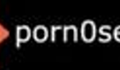 The girl from the Minecraft game masturbates pussy