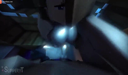 Minecraft Porn Compilation
