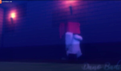 Strawberry Minecraft