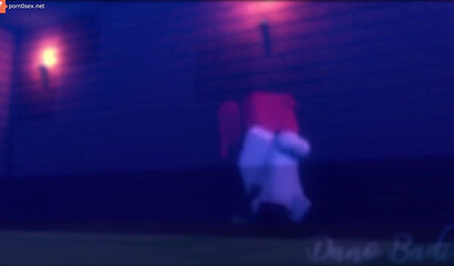 Strawberry Minecraft