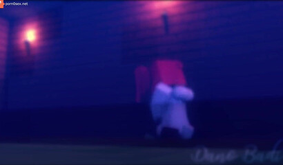 Strawberry Minecraft