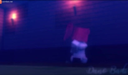 Strawberry Minecraft