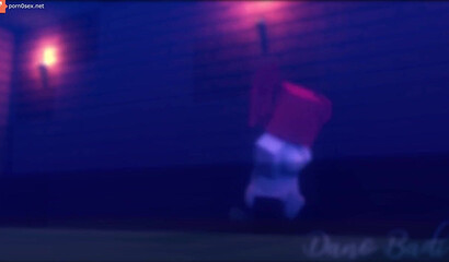 Strawberry Minecraft