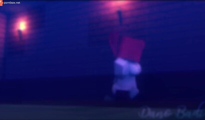 Strawberry Minecraft