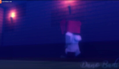 Strawberry Minecraft