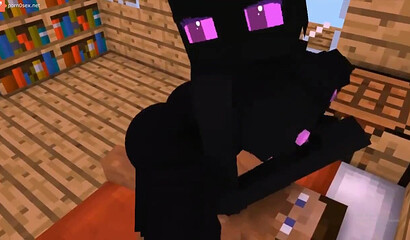 Minecraft porn Compilation