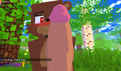 Тіпті ауылдың өзінде олар жыныстық қатынасты жақсы көреді