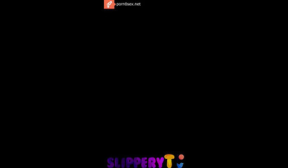 The guy fucked Masha in the forest