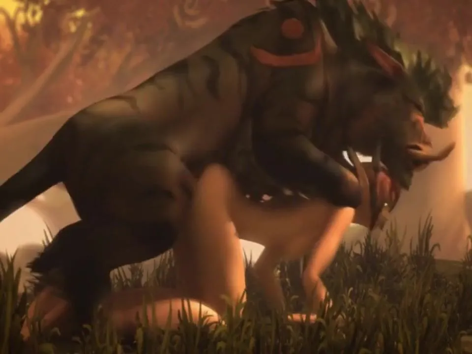 Warcraft Orc Порно Видео | бант-на-машину.рф