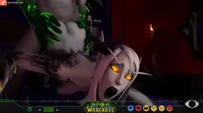 Түркиядағы грузин жезөкшелері