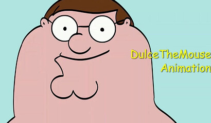 Family Guy Hentai - Lois Griffin Cucks Peter (Extended Version) (Onlyfans For More)