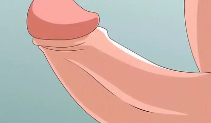 Family Guy - Peter and Lois Griffin having HOT sex - UPSCALED