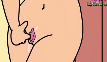 family guy 2 riffsandskulls winxxx sex club trailer