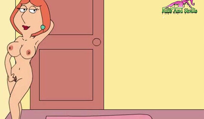 family guy 2 riffsandskulls winxxx sex club trailer