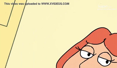 family guy 2 riffsandskulls winxxx sex club trailer