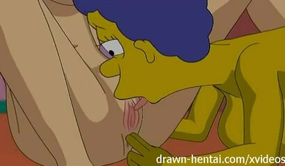 SIMPSON ,GRIFFIN & FUTURAMA