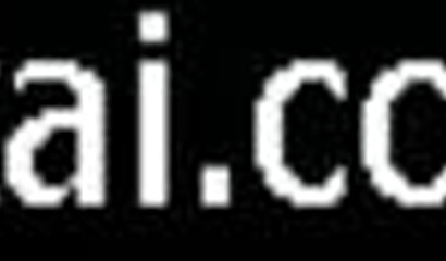 Simpsons Porn - Marge and Artie afterparty