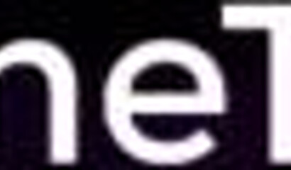 elizabeth fucked by meliodas giant dick - nanatsu no taisai (seven deadly sins)