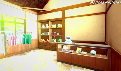 THE SEVEN DEADLY SINS ELIZABETH LIONES X MELIODAS HENTAI