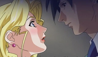 Boss fucks beautiful girl with big tits at work