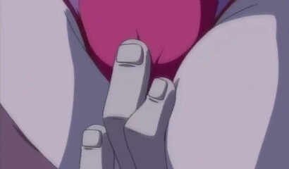 Boss fucks beautiful girl with big tits at work