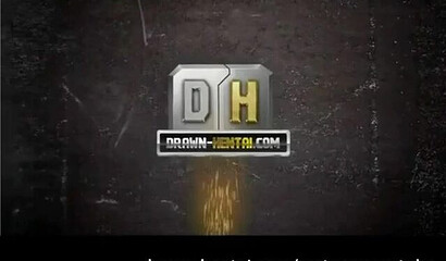 Lois Griffin and her lesbian roommate rubbing pussy.