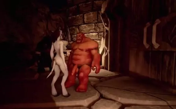 Ескі және семіз секс бейнелері