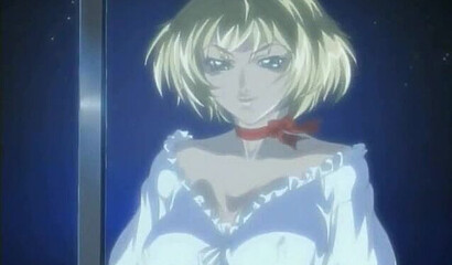 Black Bible: Satanist cult holds sex orgy with kidnapped girls