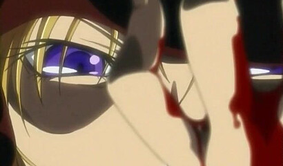 Black Bible: Satanist cult holds sex orgy with kidnapped girls