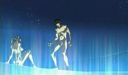 Black Bible: Satanist cult holds sex orgy with kidnapped girls