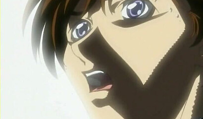 Black Bible: Satanist cult holds sex orgy with kidnapped girls