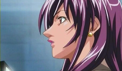 Black Bible: Satanist cult holds sex orgy with kidnapped girls