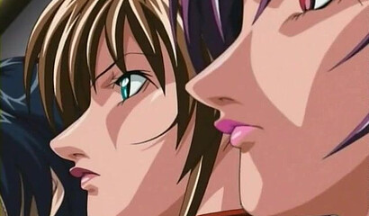 Black Bible: Satanist cult holds sex orgy with kidnapped girls