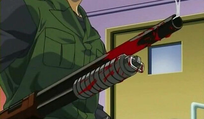 Black Bible: Satanist cult holds sex orgy with kidnapped girls