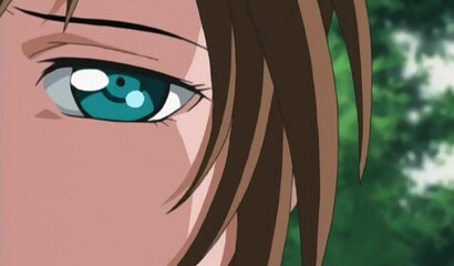 Black Bible: Satanic cult members fuck pregnant girl